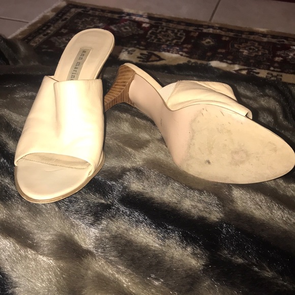 Sandals - Picture 4 of 4